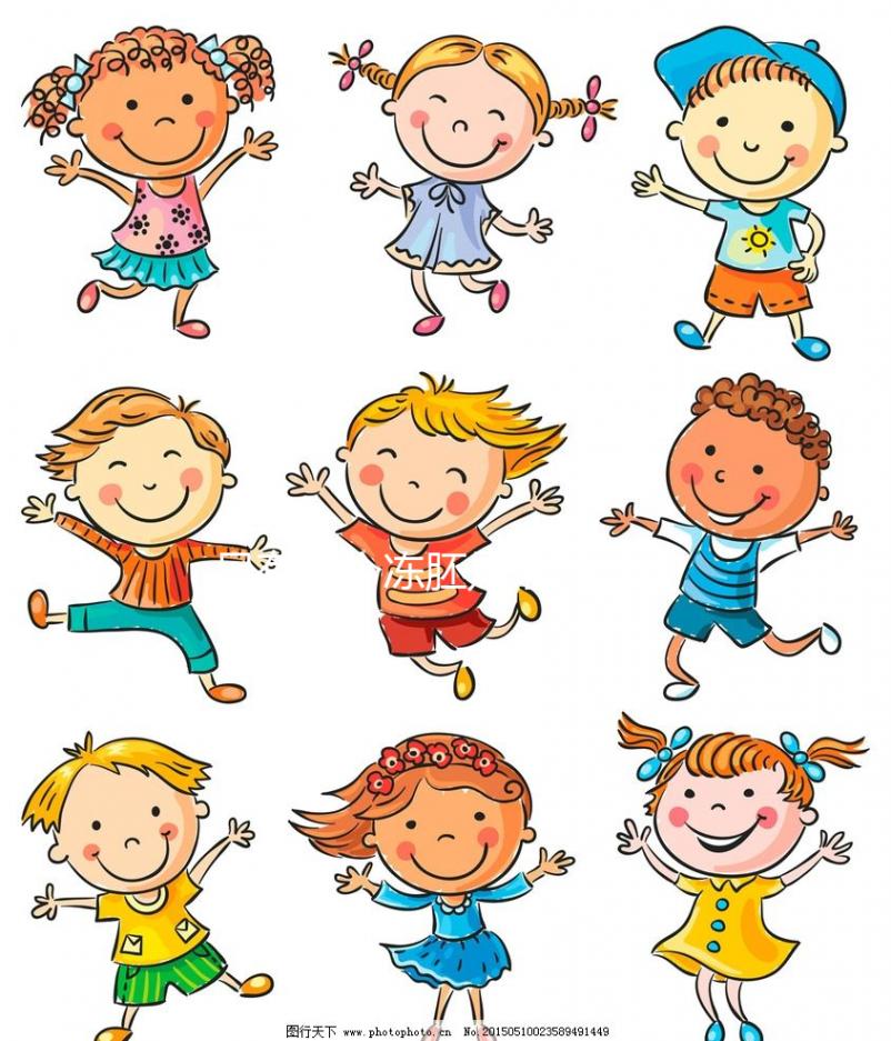 只有一個(gè)凍胚是繼續(xù)促進(jìn)排泄還是移植？看完怎么辦？