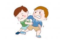 勃銳精多少錢？698元一盒的價(jià)格可分辨真假