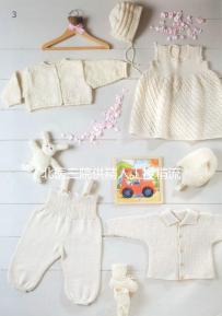 北醫三院供精人工授精流程不止要準生證，想做還需...