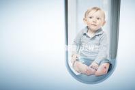 北醫三院試管嬰兒過程需要多長時間