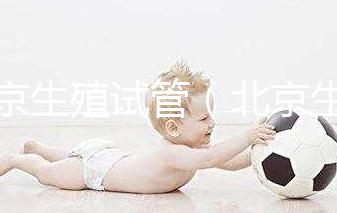 北京生殖試管（北京生殖試管嬰兒）