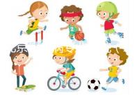 北京癲癇病專業醫院（北京治癲?？漆t院電話）