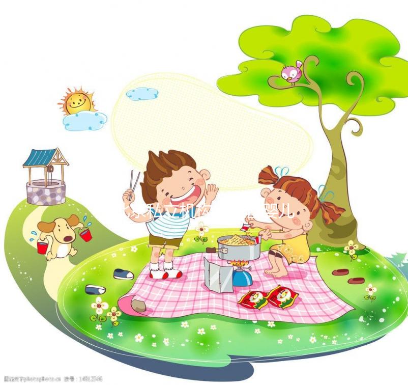 北京私立機(jī)構(gòu)做試管嬰兒需要花費(fèi)多少錢：一共有 6 部分