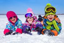 北京協和醫院做試管嬰兒，30歲以下成功率高費用更低