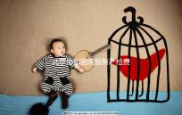 北京協(xié)和醫(yī)院最新產(chǎn)檢費(fèi)一覽，報(bào)銷比例高別錯(cuò)過(guò)