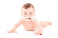 北京單身女性做試管嬰兒需要多少錢？