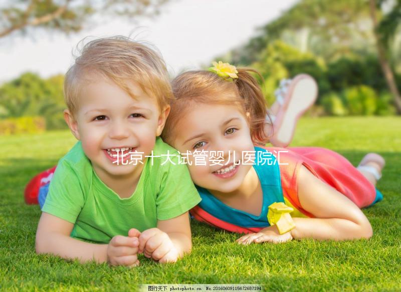 北京十大試管嬰兒醫(yī)院匯總 北京做試管嬰兒排名靠前的醫(yī)院！