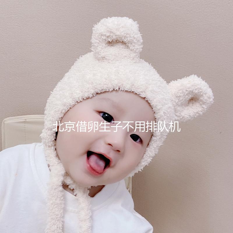 北京借卵生子不用排隊(duì)機(jī)構(gòu)不少！朝陽(yáng)哪個(gè)醫(yī)院好看完便知