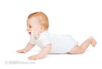 北京醫(yī)科大學(xué)第三醫(yī)院精子庫(kù)供精滿足什么條件？試管夫婦快看