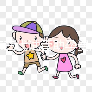 北京三代試管助孕費(fèi)用全覽表(2025年):準(zhǔn)備這個(gè)預(yù)算一次就成功