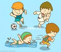 北京三代試管嬰兒單身人士多少錢？費用明細表分享