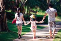 北京大學(xué)第三醫(yī)院可以做三代試管嗎，技術(shù)水平如何？