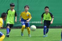 北京小學生入學年齡新規定2024，石景山這些資料要帶全
