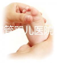 北京試管嬰兒醫院哪家強？三代技術醫院盤點，熱門醫院推薦來了？