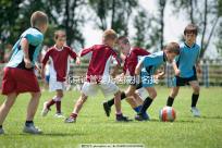 北京試管嬰兒醫(yī)院排名揭曉：價格合理，流程詳解