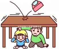 冷凍胚胎九年管理費用多少大揭秘，內含解凍成功率分析