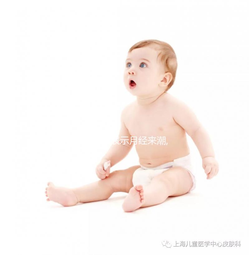 內(nèi)膜剝落表示月經(jīng)來潮,那么月經(jīng)與子宮內(nèi)膜厚度有關嗎