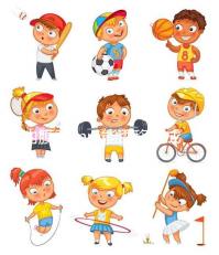 內(nèi)膜20mm能否移植成功分析，掌握好時間放凍胚也能著床