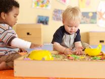 準(zhǔn)確率高達(dá)98%，這個hpv自我檢測方法你一定不知道