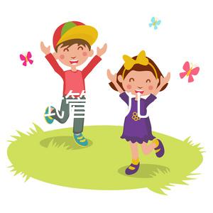 準(zhǔn)備做試管嬰兒，要如何預(yù)防宮腔粘連？