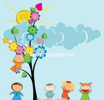 劃重點！正視高齡懷孕風險，不要“神化”試管嬰兒