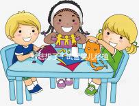 別瞎想了！試管嬰兒移植后長痘痘真不是失敗的前兆