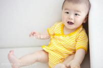 別管囊胚只有一個要不要做三代篩查，看影響再說