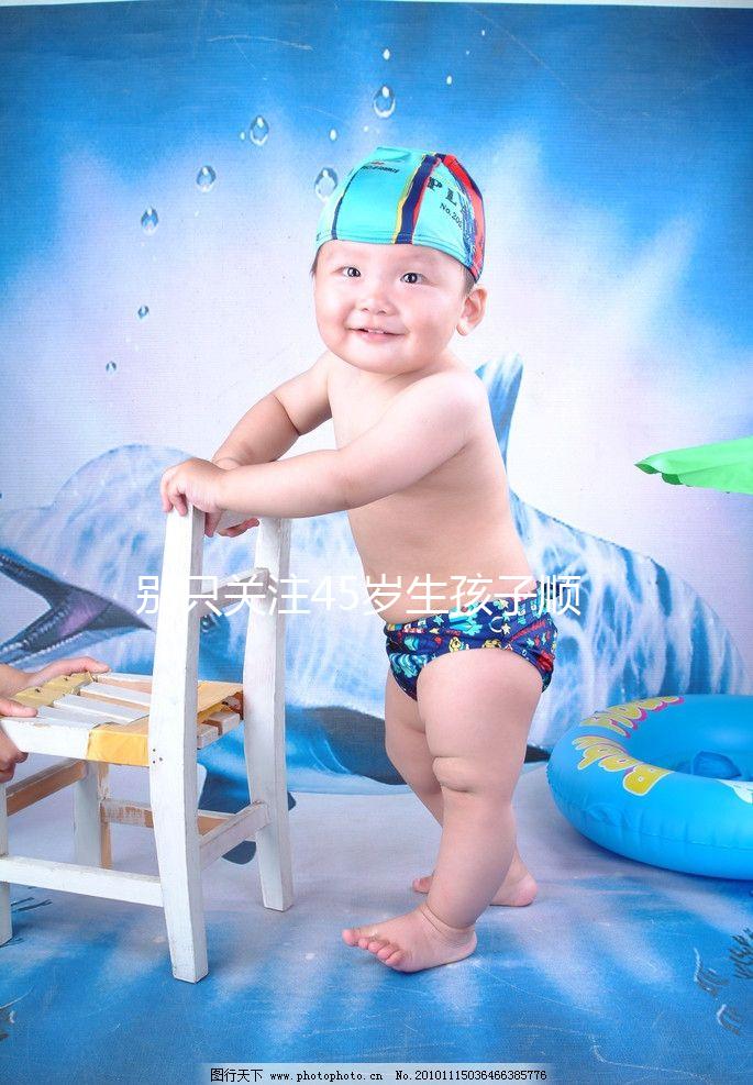 別只關注45歲生孩子順產成功率！這5大分娩風險不得不防