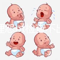 別再埋怨nt檢查不出來了，一次性通過是有技巧的