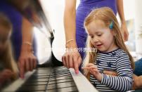 別再忽略提示你懷男寶的征兆了，據(jù)說這6個癥狀超準