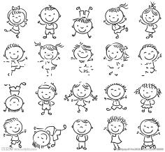 別在問凍胚胎移植后可否穿高跟鞋了，導致流產真不是玩笑