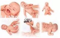 別人家的孩子！清華大學(xué)最小博士生年齡僅18歲