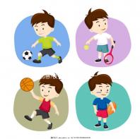 別急!夜針到取卵過程一步一步來,做好了才能豐收好孕