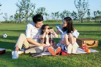 別讓排卵障礙困住你的寶寶!4招助你有效預(yù)防