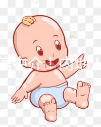 別輕信中介!內(nèi)地人去臺(tái)灣凍卵費(fèi)用、流程及醫(yī)院選擇攻略