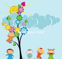 哺乳期面臨奶水不足的困擾，4大快速追奶方法當(dāng)天見效