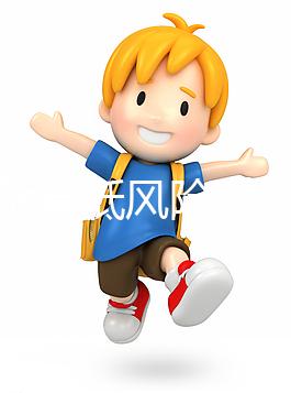 唐氏篩查低風(fēng)險時不要慌,確定唐氏兒還得做無創(chuàng)