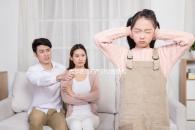 唐都醫(yī)院的產(chǎn)前檢查是無(wú)創(chuàng)的，不便宜！建檔到生能花多少錢(qián)？你可以提前知道