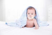 吃媽富隆引起腹痛？做到這3點，止痛且不影響藥效！