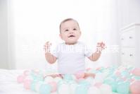 各孕周胎兒股骨長標準表，準媽媽來對比一下