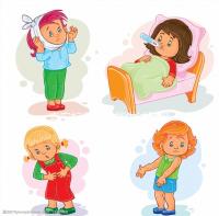 吉安婦保醫(yī)院能做試管嬰兒?jiǎn)?？?tīng)聽(tīng)當(dāng)?shù)亟忝迷趺礃踊卮? /></div><sup lang=