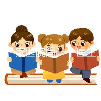 同一家醫(yī)院同一個(gè)醫(yī)生，為什么我的試管嬰兒周期取卵少？