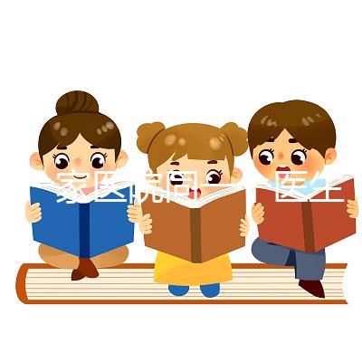 同一家醫院同一個醫生，為什么我的試管嬰兒周期取卵少？