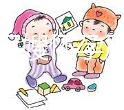 告訴你軍嫂懷孕后是怎么熬過來的，成功度過并不容易