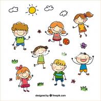 基礎(chǔ)代謝率高還想著減肥，趕緊檢查別是染上了“甲亢”！