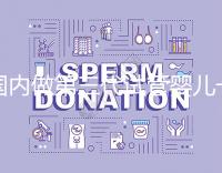 國內做第三代試管嬰兒一般要多少錢，2024年費用分析