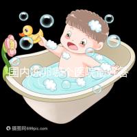 國內(nèi)凍卵哪個醫(yī)院最好答案在這，附2024前十排名榜單