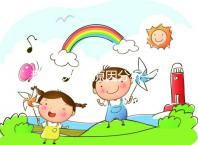 囊胚移植的原因分析：主要體現(xiàn)在五個方面，成功率高只是其中之一！