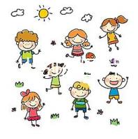 囊胚流出別被圖片誤導！少量褐色分泌物是移植第二天的正常表現！