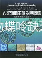 四氫生物蝶呤缺乏癥(苯丙酮尿癥)如何避免遺傳？